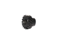Picture of COMP Cams Composite Distributor Gear Std FW
