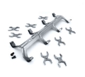 Picture of COMP Cams Hardware Kit OEM Pw Ford 302H