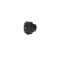 Picture of COMP Cams Composite Distributor Gear 302-351W