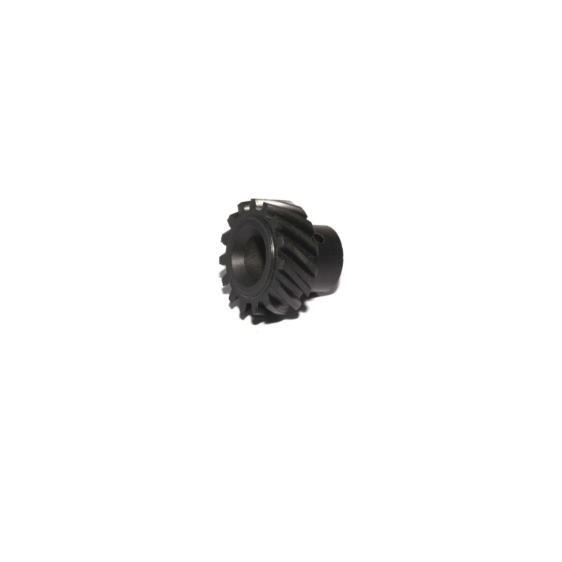 Picture of COMP Cams Composite Distributor Gear 302-351W