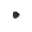 Picture of COMP Cams Composite Distributor Gear 302-351W