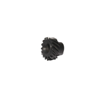 Picture of COMP Cams Composite Distributor Gear 302-351W