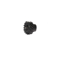 Picture of COMP Cams Composite Distributor Gear 302-351W