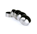 Picture of COMP Cams Cam Bearing CB 2-125in Composite