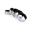 Picture of COMP Cams Cam Bearing CB 2-125in Composite