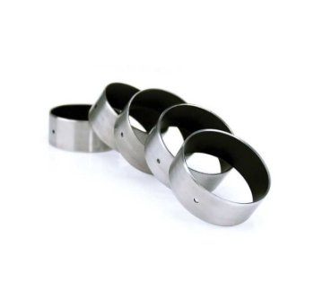 Picture of COMP Cams Cam Bearing CB 2-125in Composite