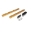 Picture of COMP Cams Stud Girdle Kit FS 7-16 Gold