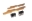 Picture of COMP Cams Stud Girdle Kit CB 7-16 Gold