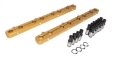 Picture of COMP Cams Stud Girdle Kit FS 3-8 Gold