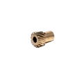 Picture of COMP Cams Bronze Gear CS-CB W-MSD -500in