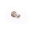 Picture of COMP Cams Bronze Gear CS-CB W-MSD -491in