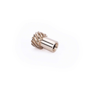 Picture of COMP Cams Bronze Gear CS-CB W-MSD -491in