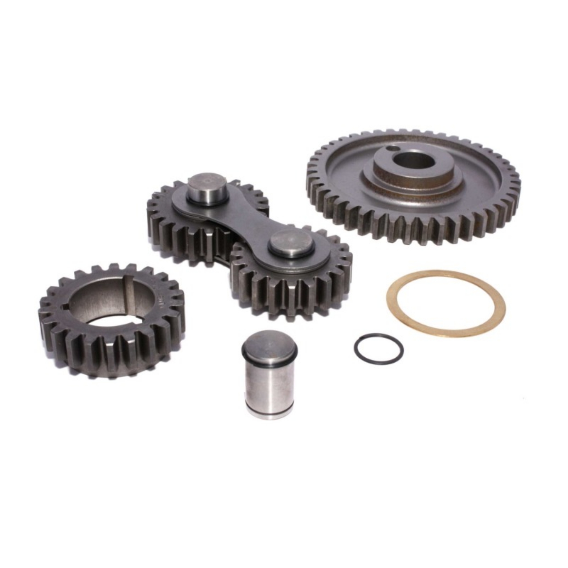 Picture of COMP Cams Hi-Tech Gear Drive System Ford