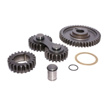 Picture of COMP Cams Hi-Tech Gear Drive System Ford