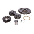 Picture of COMP Cams Hi-Tech Gear Drive System Ford