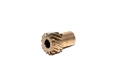 Picture of COMP Cams Bronze Gear CS-CB Rr W-MSD -4