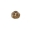 Picture of COMP Cams Bronze Gear CRS-Donovan W-MSD