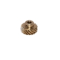 Picture of COMP Cams Bronze Gear CRS-Donovan W-MSD