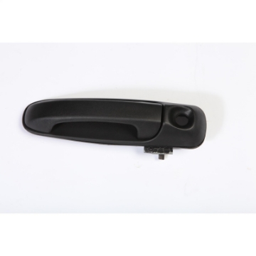 Picture of Omix Exterior Door Handle Right FRT 02-07 Liberty KJ