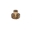 Picture of COMP Cams Bronze Gear CRB-Crh W-MSD -48