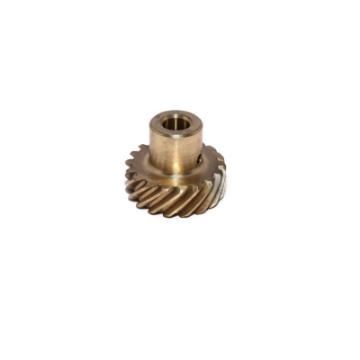 Picture of COMP Cams Bronze Gear CRB-Crh W-MSD -48