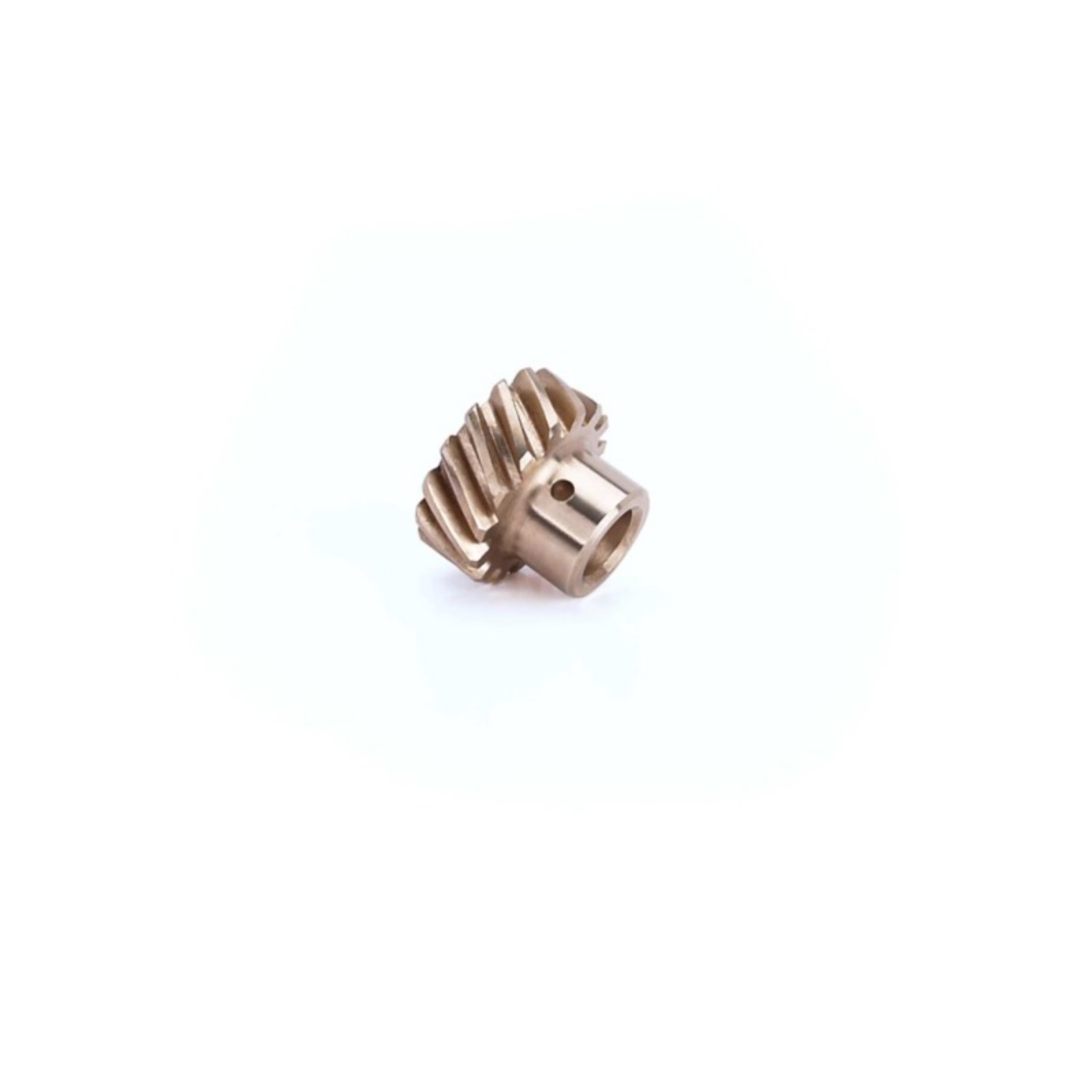 Picture of COMP Cams Bronze Gear FS W-MSD -467in Sh