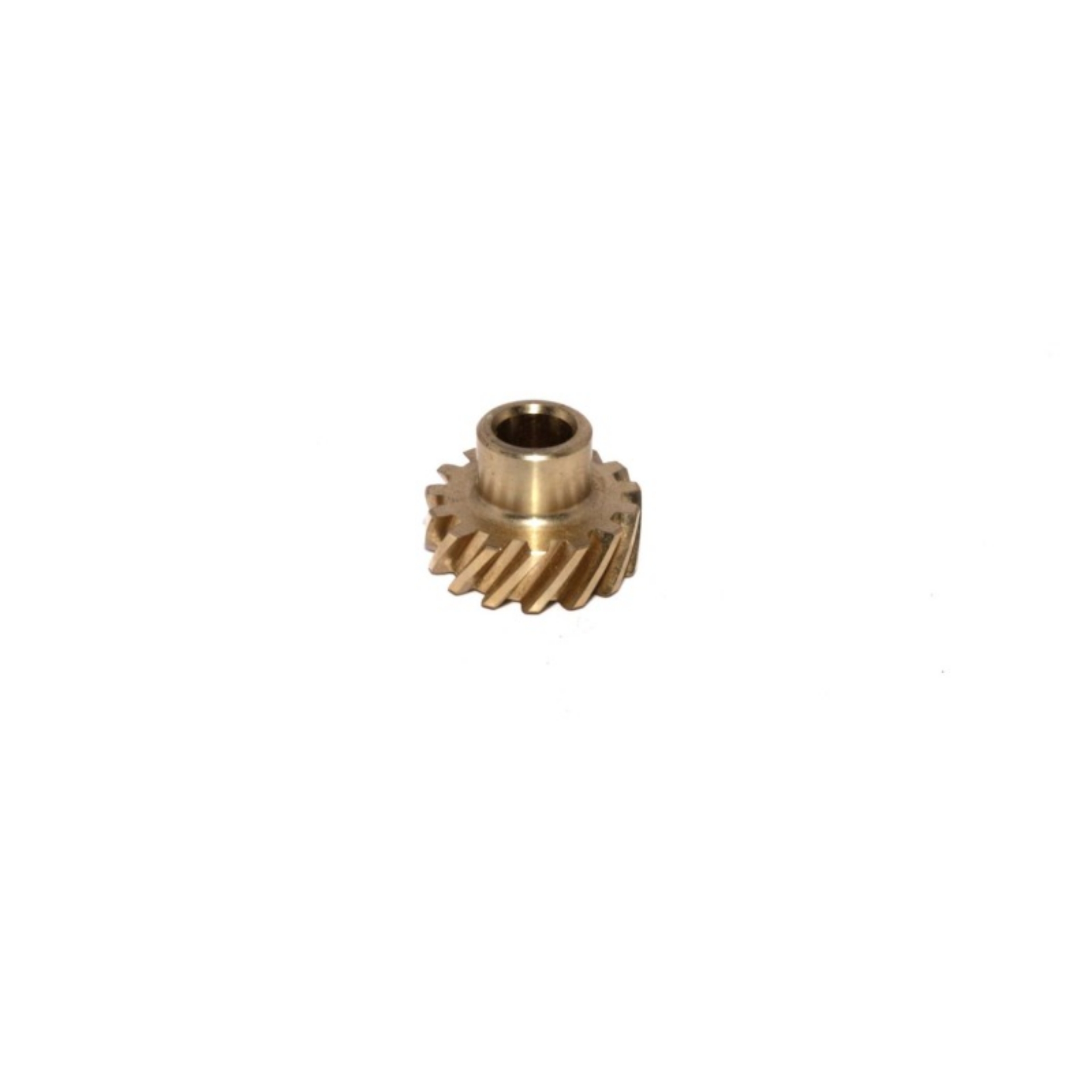 Picture of COMP Cams Bronze Gear FS W-MSD -530in Sh