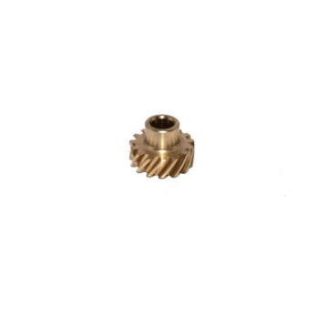 Picture of COMP Cams Bronze Gear FC-FF W-MSD -530in