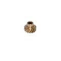 Picture of COMP Cams Bronze Gear FC-FF W-MSD -530in