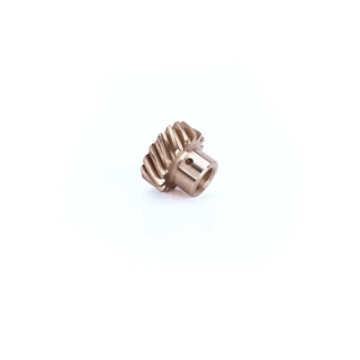 Picture of COMP Cams Bronze Gear FS W-MSD -500in Sh