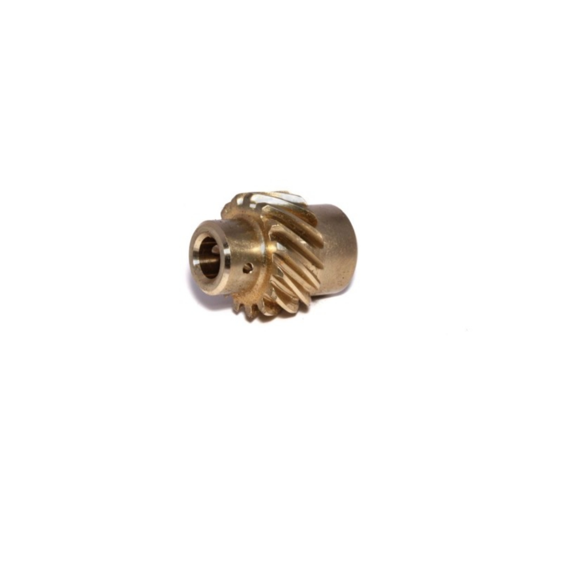 Picture of COMP Cams Bronze Gear Oldsmobile W-MSD