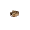 Picture of COMP Cams Bronze Gear Oldsmobile W-MSD