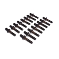 Picture of COMP Cams Studs 7-16in High Energy