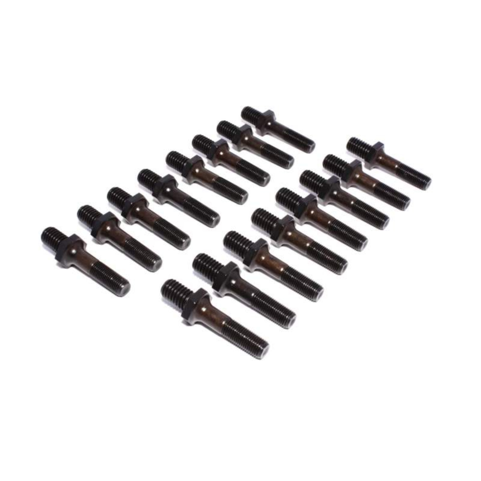 Picture of COMP Cams Studs 7-16in High Energy