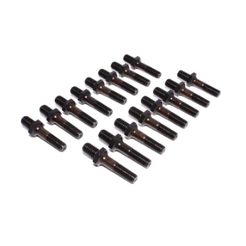 Picture of COMP Cams Studs 7-16in High Energy