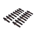 Picture of COMP Cams Studs 7-16in High Energy