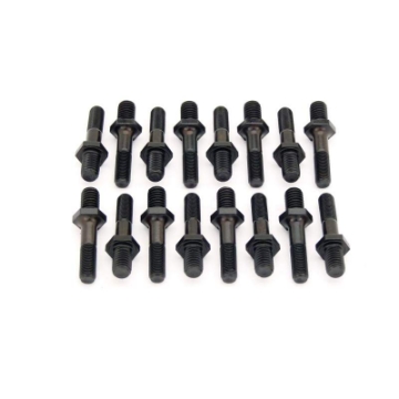 Picture of COMP Cams Studs 7-16in Magnum
