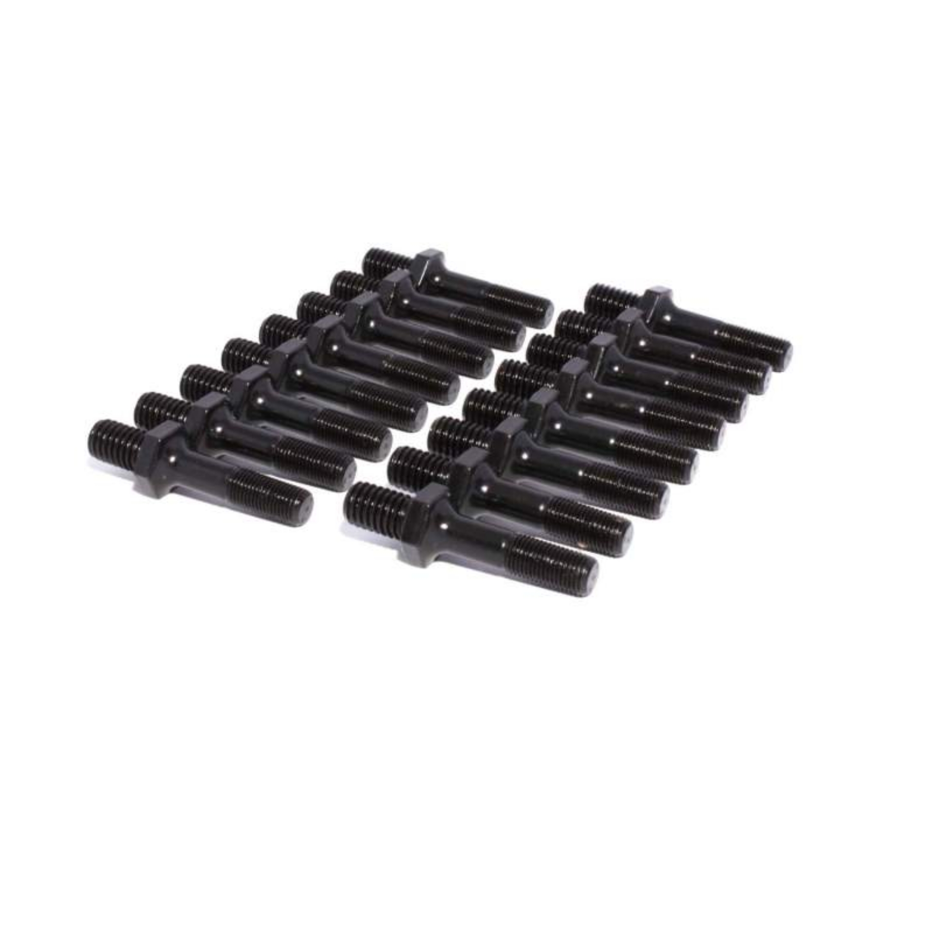 Picture of COMP Cams Studs 302 Ford 3-8inX5-16in