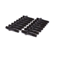 Picture of COMP Cams Studs 302 Ford 3-8inX5-16in
