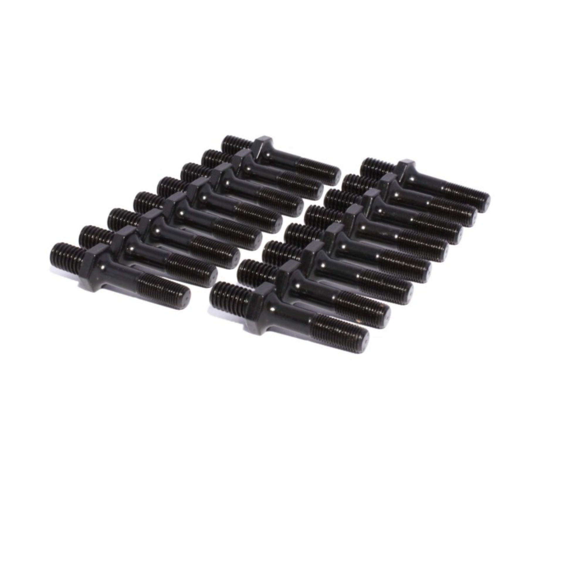 Picture of COMP Cams Studs 3-8 Hi-Tech