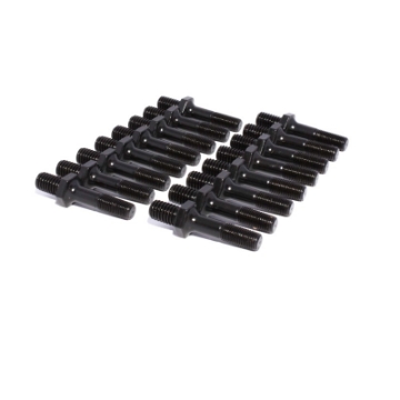 Picture of COMP Cams Studs 3-8 Hi-Tech