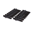 Picture of COMP Cams Studs 3-8 Hi-Tech