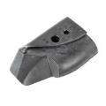 Picture of Omix Fender Corner Mucket Seal Left- 97-06 Wrangler TJ