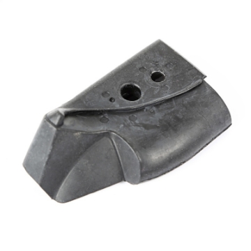 Picture of Omix Fender Corner Mucket Seal Left- 97-06 Wrangler TJ