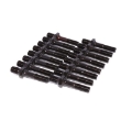 Picture of COMP Cams Studs 7-16 Hi-Tech