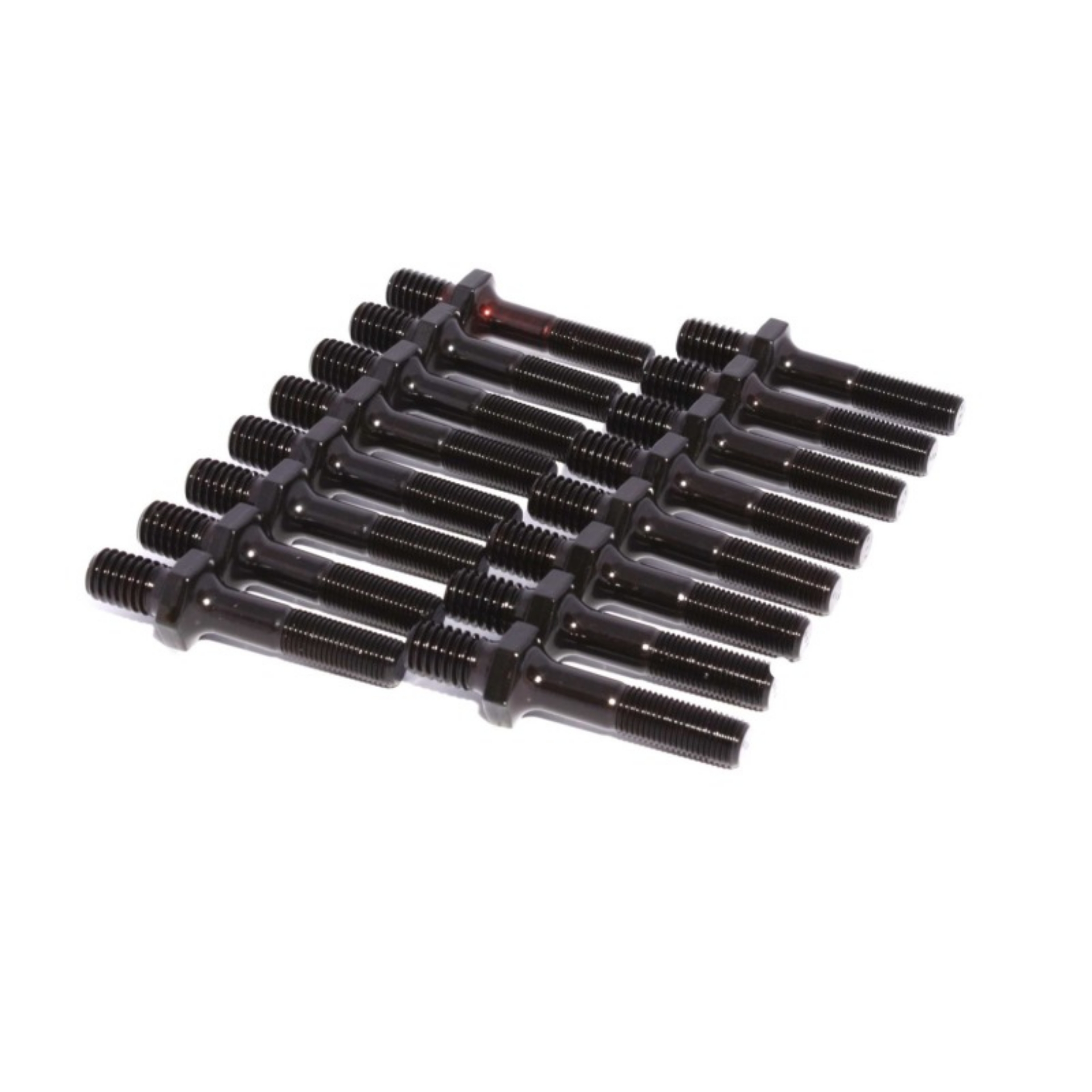 Picture of COMP Cams Studs 7-16 Hi-Tech