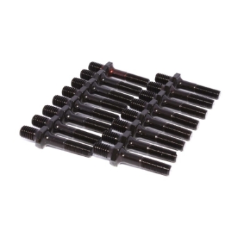 Picture of COMP Cams Studs 7-16 Hi-Tech