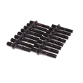 Picture of COMP Cams Studs 7-16 Hi-Tech