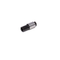 Picture of COMP Cams Stud Girdle Adj Nut7-16