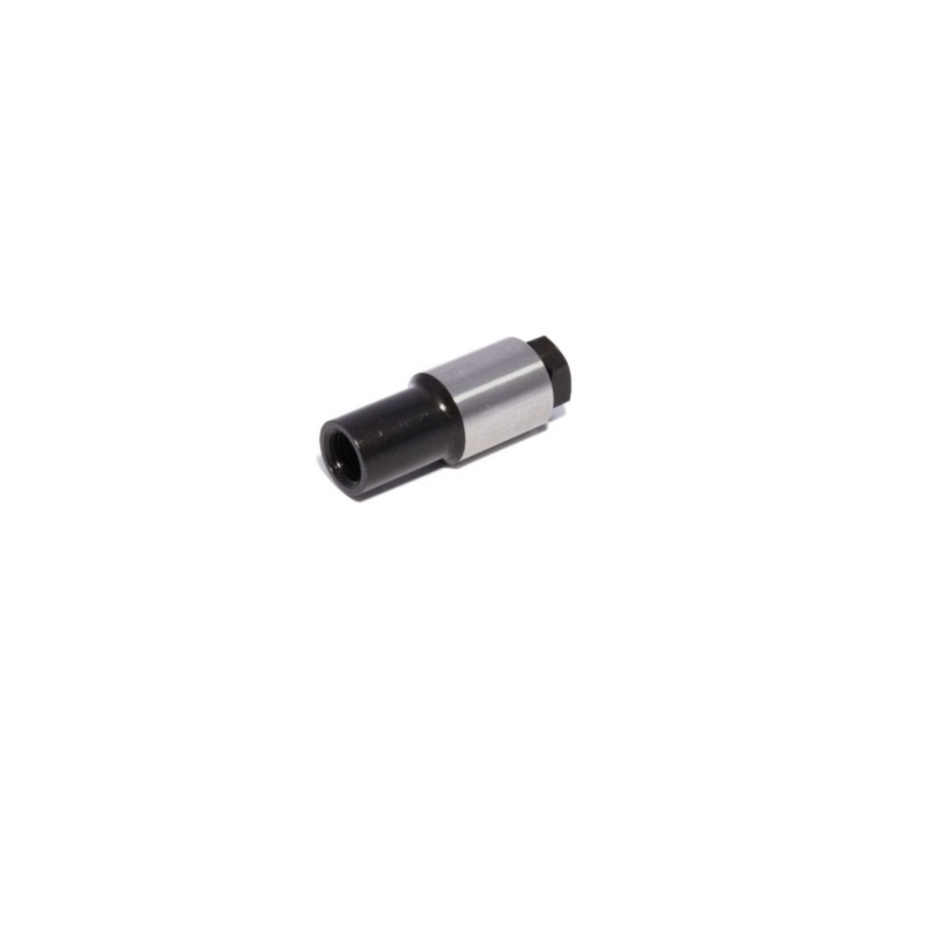 Picture of COMP Cams Stud Girdle Adj Nut7-16